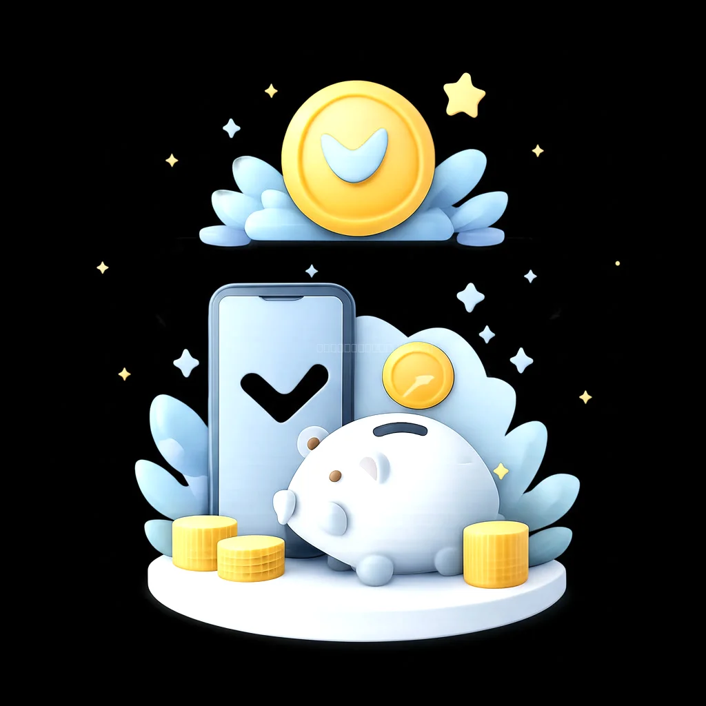 無料体験プラン