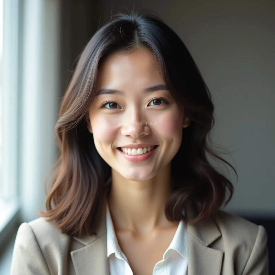 Haruka Tanaka